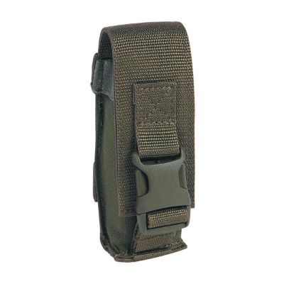 Tasmanian Tiger Verktygsficka Olive